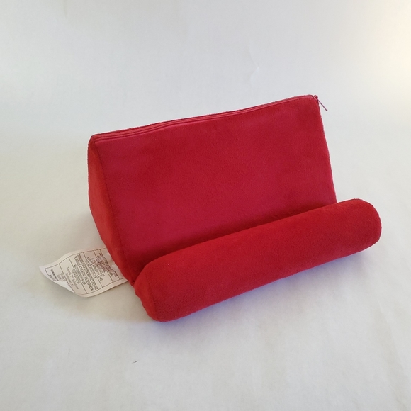 IPad reader or tablet stand - Picture 4 of 7